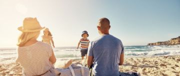 Assurance_vacances-MACSF